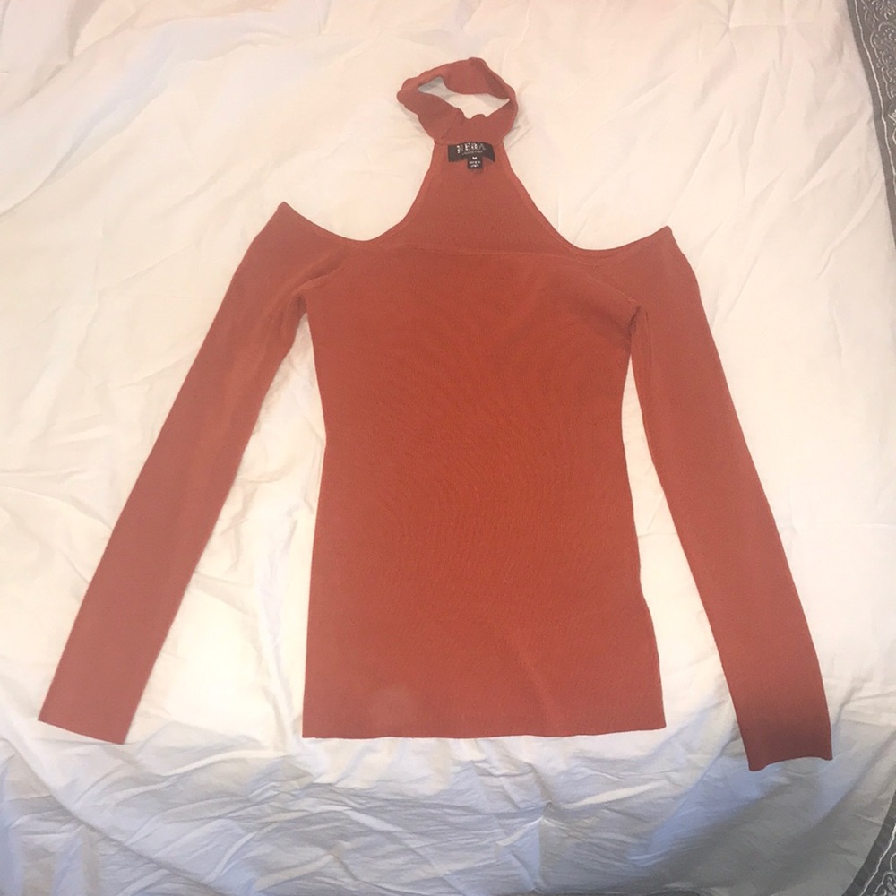 Hera collection Blouse Top